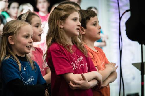 kinderchor 7773 20240427 cVuPhanQuoc