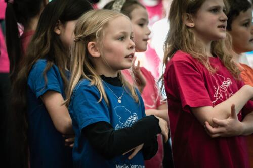 kinderchor 7778 20240427 cVuPhanQuoc