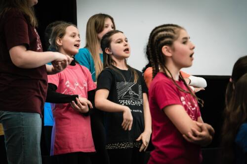 kinderchor 7785 20240427 cVuPhanQuoc