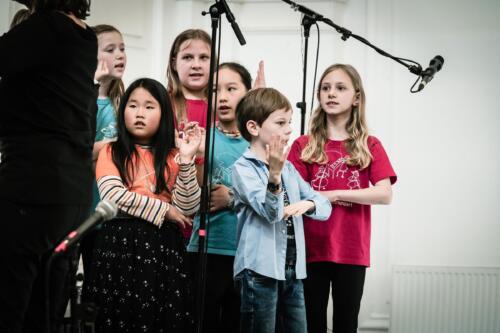 kinderchor 7788 20240427 cVuPhanQuoc