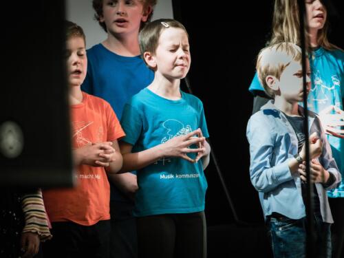 kinderchor 7818 20240427 cVuPhanQuoc