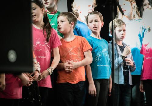 kinderchor 7820 20240427 cVuPhanQuoc
