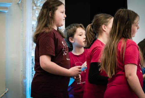 kinderchor 7822 20240427 cVuPhanQuoc