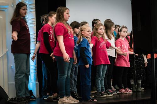 kinderchor 7834 20240427 cVuPhanQuoc