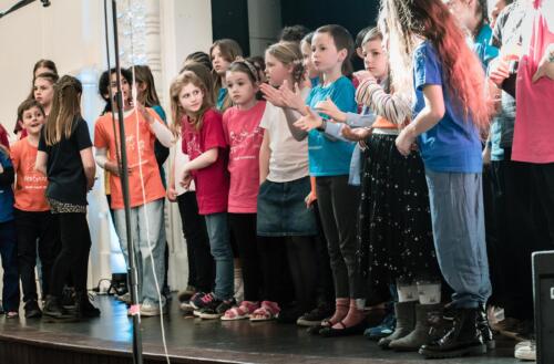 kinderchor 7846 20240427 cVuPhanQuoc