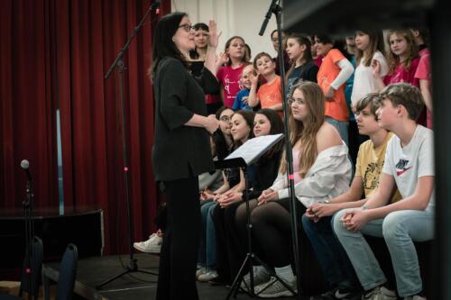 kinderchor 7858 20240427 cVuPhanQuoc