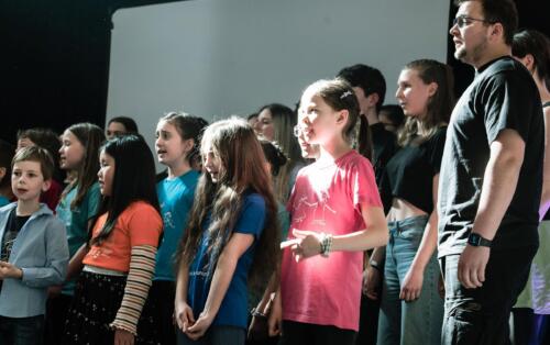 kinderchor 7860 20240427 cVuPhanQuoc