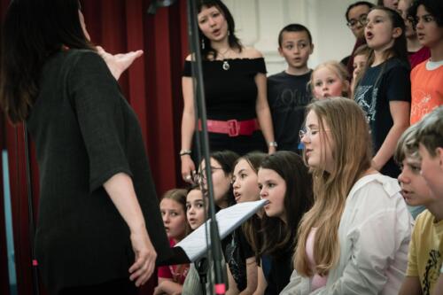 kinderchor 7874 20240427 cVuPhanQuoc