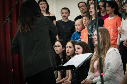 kinderchor 7875 20240427 cVuPhanQuoc