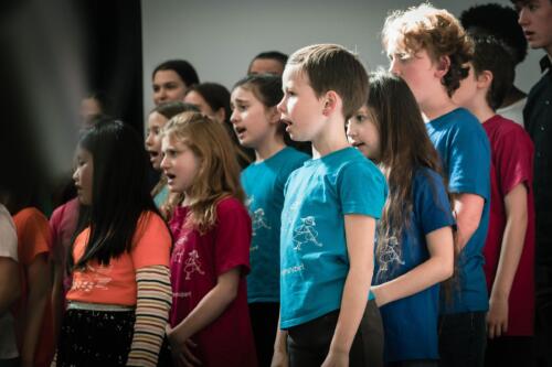 kinderchor 7897 20240427 cVuPhanQuoc