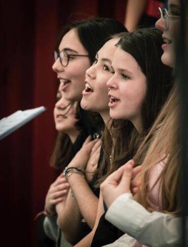 kinderchor 7907 20240427 cVuPhanQuoc