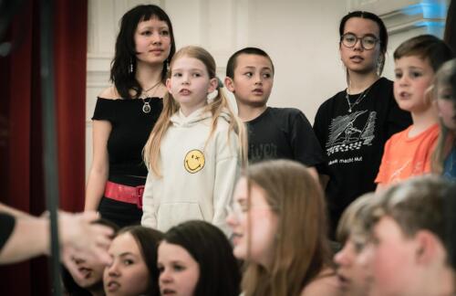 kinderchor 7914 20240427 cVuPhanQuoc