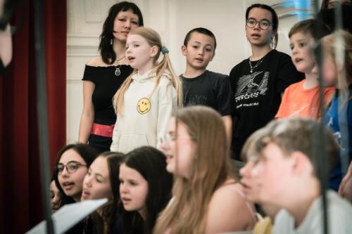 kinderchor 7915 20240427 cVuPhanQuoc