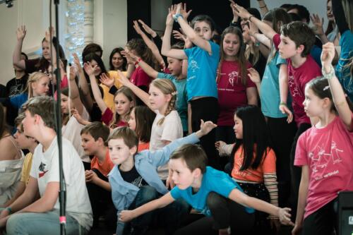 kinderchor 7923 20240427 cVuPhanQuoc