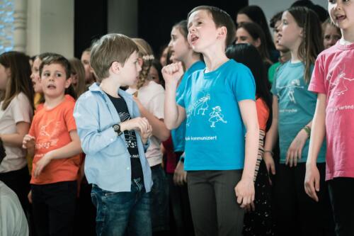 kinderchor 7925 20240427 cVuPhanQuoc