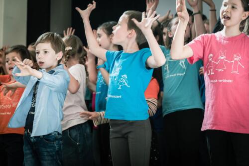 kinderchor 7927 20240427 cVuPhanQuoc