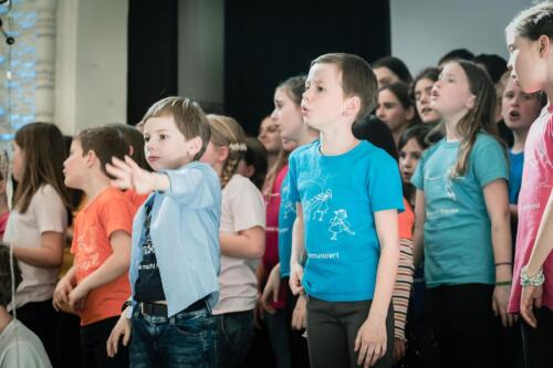 kinderchor 7928 20240427 cVuPhanQuoc