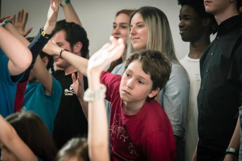 kinderchor 7937 20240427 cVuPhanQuoc