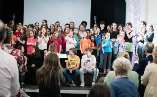 kinderchor 7957 20240427 cVuPhanQuoc