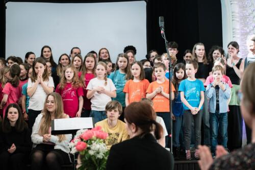 kinderchor 7958 20240427 cVuPhanQuoc