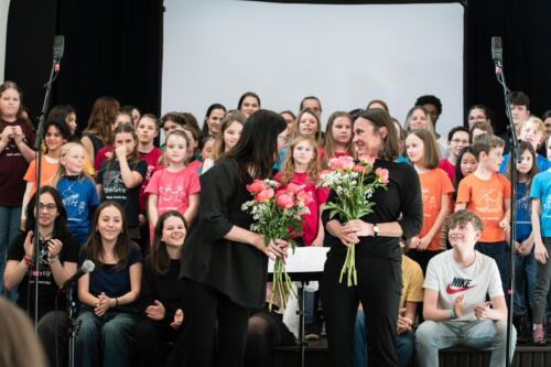 kinderchor 7970 20240427 cVuPhanQuoc