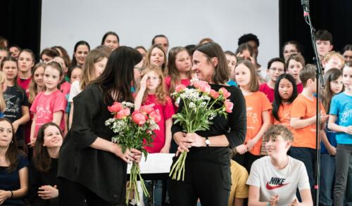kinderchor 7971 20240427 cVuPhanQuoc