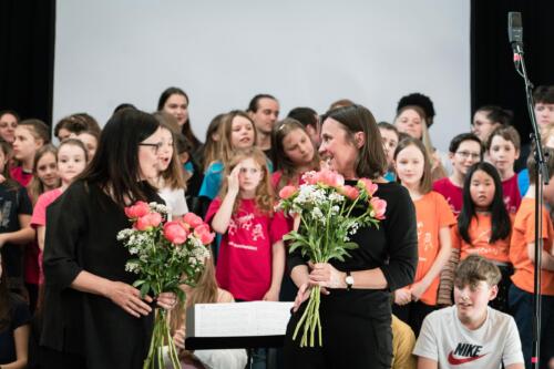kinderchor 7972 20240427 cVuPhanQuoc