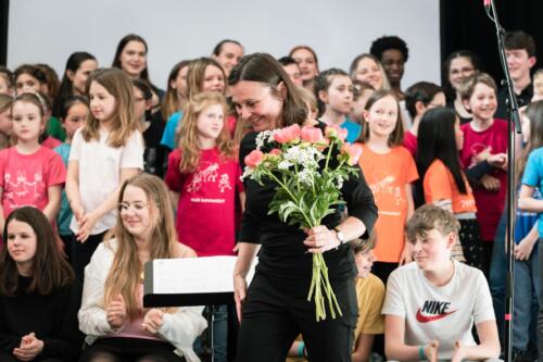 kinderchor 7973 20240427 cVuPhanQuoc