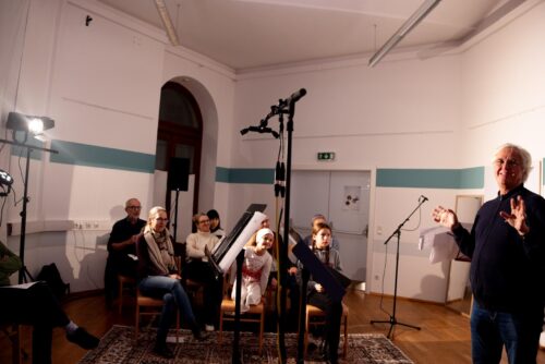 zmv RaumZeitKlang small 1243 cJuliaWesely