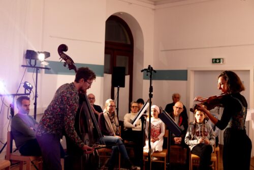 zmv RaumZeitKlang small 1248 cJuliaWesely