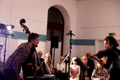 zmv RaumZeitKlang small 1252 cJuliaWesely