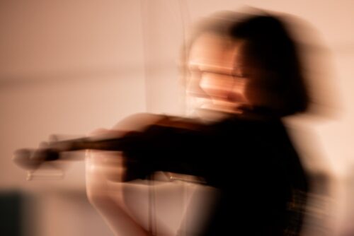 zmv RaumZeitKlang small 1263 cJuliaWesely