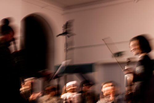 zmv RaumZeitKlang small 1273 cJuliaWesely