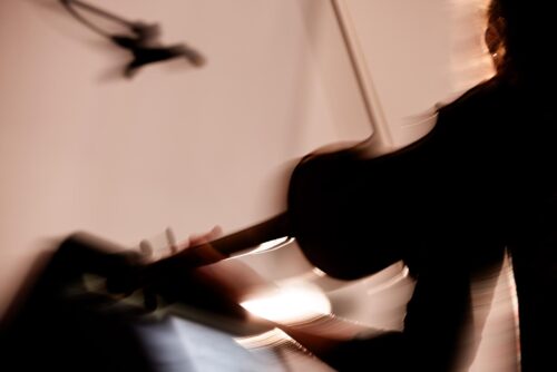 zmv RaumZeitKlang small 1275 cJuliaWesely