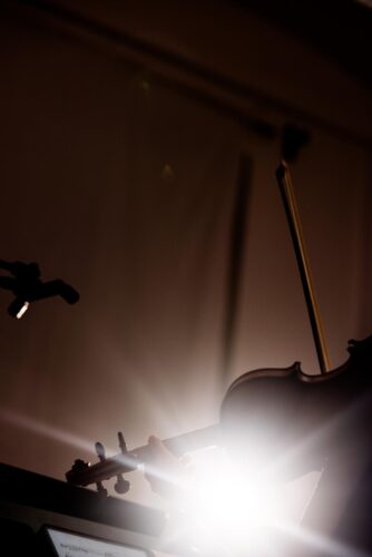 zmv RaumZeitKlang small 1298 cJuliaWesely