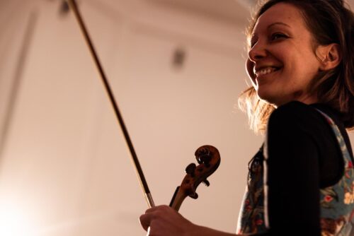 zmv RaumZeitKlang small 1302 cJuliaWesely