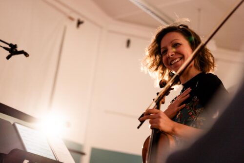 zmv RaumZeitKlang small 1305 cJuliaWesely