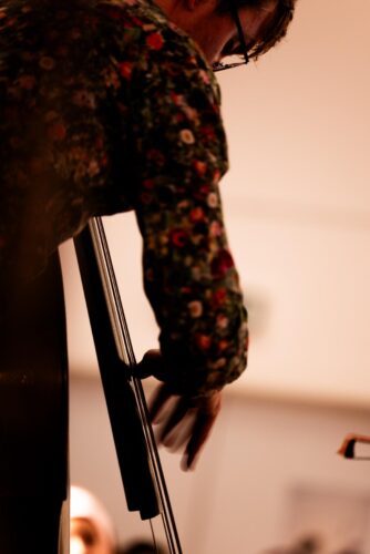 zmv RaumZeitKlang small 1312 cJuliaWesely