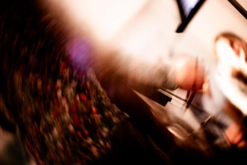 zmv RaumZeitKlang small 1315 cJuliaWesely