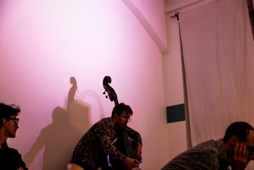 zmv RaumZeitKlang small 1361 cJuliaWesely