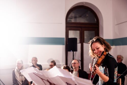 zmv RaumZeitKlang small 1366 cJuliaWesely