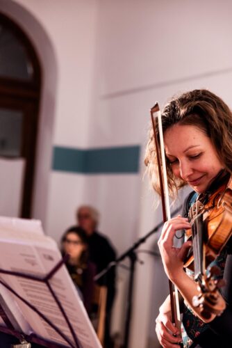 zmv RaumZeitKlang small 1376 cJuliaWesely