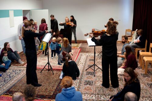 KraKoViola 0604 20251122 cPeterAndritsch