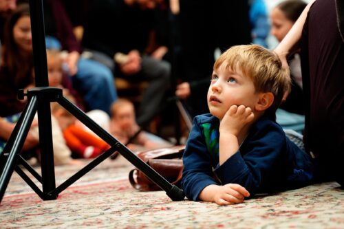 KraKoViola 0618 20251122 cPeterAndritsch