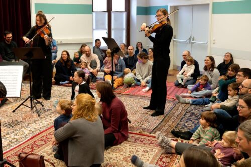 KraKoViola 0621 20251122 cPeterAndritsch