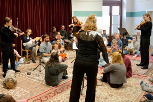 KraKoViola 0628 20251122 cPeterAndritsch