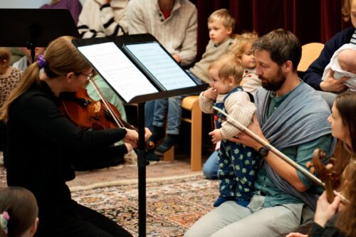 KraKoViola 0634 20251122 cPeterAndritsch