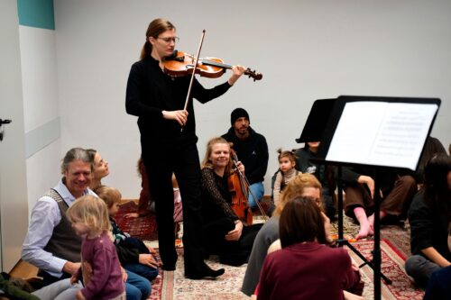 KraKoViola 0639 20251122 cPeterAndritsch