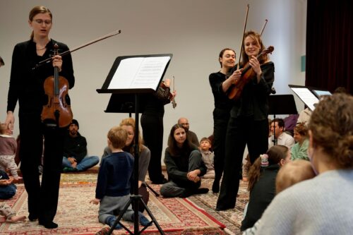 KraKoViola 0645 20251122 cPeterAndritsch