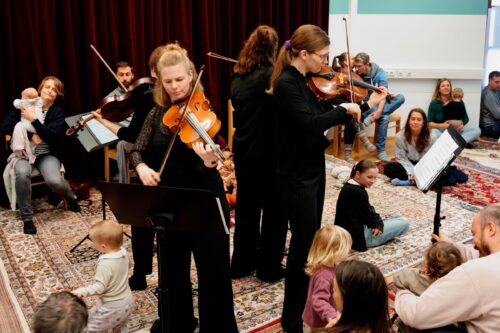 KraKoViola 0650 20251122 cPeterAndritsch (1)